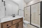 5718 Huron Dr - Photo 6