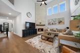 5718 Huron Dr - Photo 8