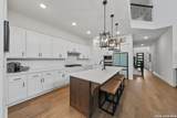 5718 Huron Dr - Photo 9