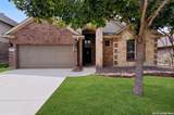 2932 Sunridge Dr - Photo 2