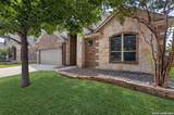2932 Sunridge Dr - Photo 3
