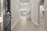 2932 Sunridge Dr - Photo 5