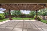 2932 Sunridge Dr - Photo 52