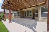 2932 Sunridge Dr - Photo 53