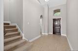 2932 Sunridge Dr - Photo 6