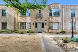 102 Ruelle Ln - Photo 3