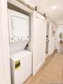 102 Ruelle Ln - Photo 4