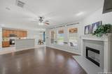 4943 Augusta Sq - Photo 13