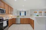 4943 Augusta Sq - Photo 14