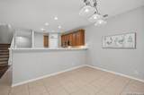 4943 Augusta Sq - Photo 17
