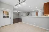 4943 Augusta Sq - Photo 18