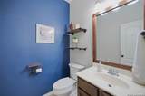 4943 Augusta Sq - Photo 20