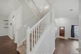 4943 Augusta Sq - Photo 21