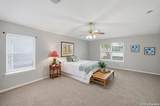 4943 Augusta Sq - Photo 22