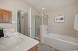 4943 Augusta Sq - Photo 23