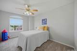 4943 Augusta Sq - Photo 25