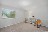 4943 Augusta Sq - Photo 26