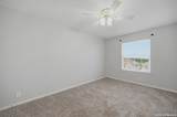 4943 Augusta Sq - Photo 27