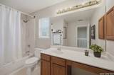 4943 Augusta Sq - Photo 28