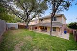 4943 Augusta Sq - Photo 32