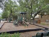 3318 Calhoun Cove - Photo 48