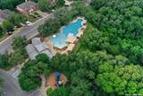 3318 Calhoun Cove - Photo 49