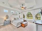 1033 Mystic Shores Blvd - Photo 11