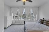 1033 Mystic Shores Blvd - Photo 13