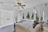 1033 Mystic Shores Blvd - Photo 14