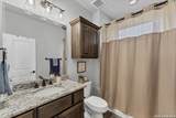 1033 Mystic Shores Blvd - Photo 15