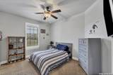 1033 Mystic Shores Blvd - Photo 16