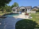1033 Mystic Shores Blvd - Photo 18
