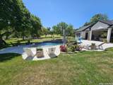 1033 Mystic Shores Blvd - Photo 19