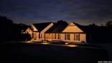 1033 Mystic Shores Blvd - Photo 3