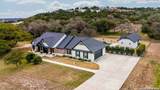 1033 Mystic Shores Blvd - Photo 4