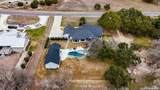 1033 Mystic Shores Blvd - Photo 5