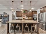1033 Mystic Shores Blvd - Photo 7
