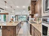 1033 Mystic Shores Blvd - Photo 8