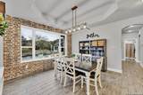 1033 Mystic Shores Blvd - Photo 9