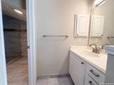 13419 Star Heights Dr - Photo 17