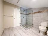 13419 Star Heights Dr - Photo 18