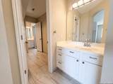 13419 Star Heights Dr - Photo 19