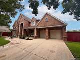 13419 Star Heights Dr - Photo 20
