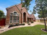 13419 Star Heights Dr - Photo 21