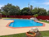13419 Star Heights Dr - Photo 22