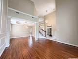 13419 Star Heights Dr - Photo 3