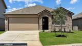 13677 Gunnison Quartz - Photo 1