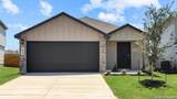 13814 Garnet Pike Lane - Photo 1