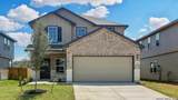 13682 Gunnison Quartz - Photo 1