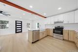 1604 Calle Valencia - Photo 1